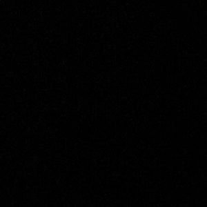 Meet your Posher, Krystal